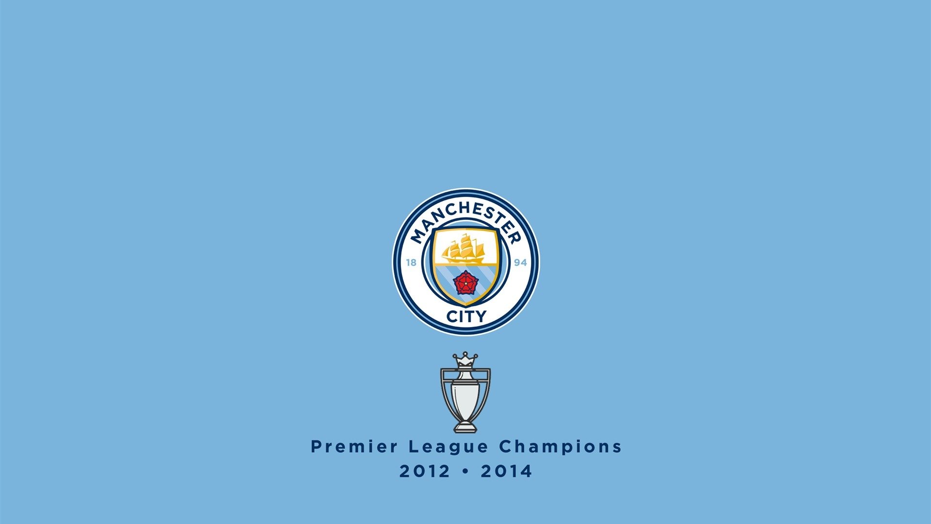 AYX体育官网-CS2 赛事观众热情高涨，csgog2最近比赛