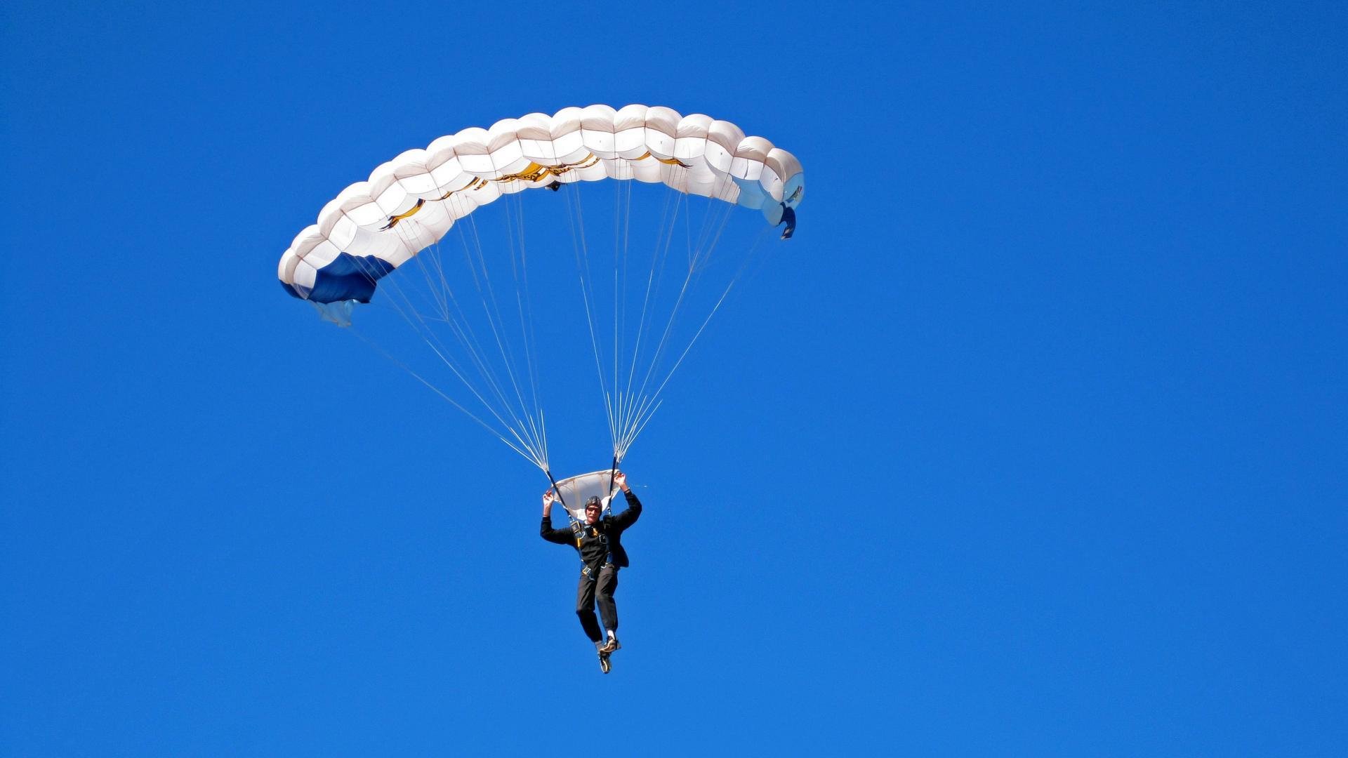 爱游戏ayx-【规则争议】裁决引发争议的关键点解析，裁决规程