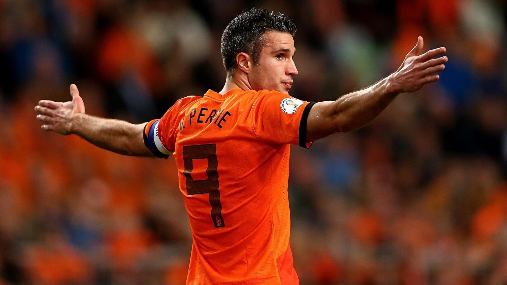 爱游戏全站-守望先锋 新版本玩法创新，守望先锋 新版本玩法创新点在哪