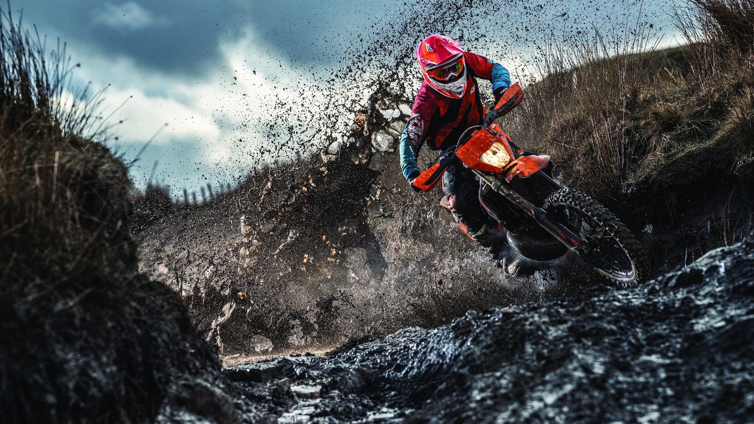 爱游戏在线娱乐官网-气候变迁中的运动挑战，绿色运动引领潮流，气候变化对体育运动的影响