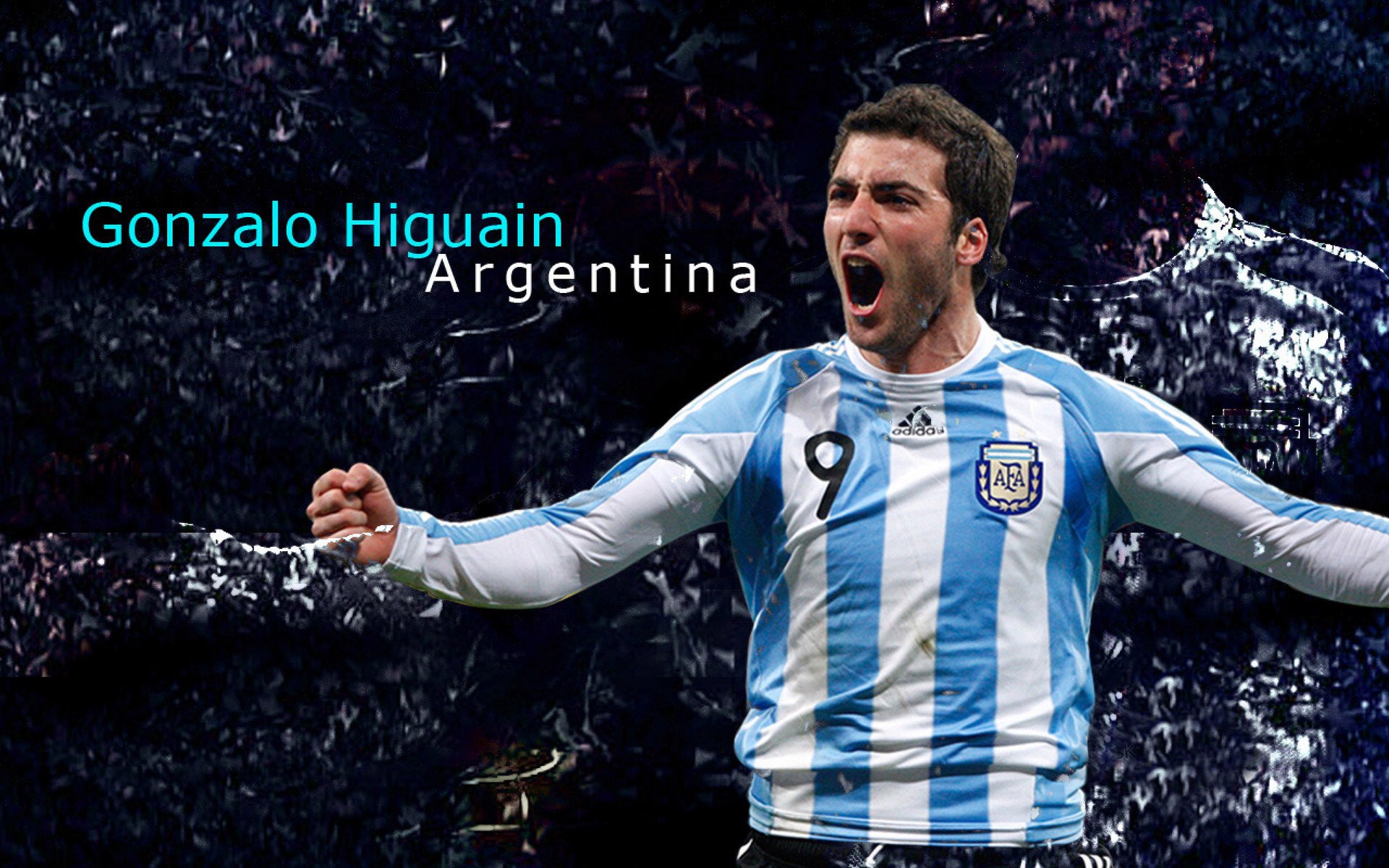 AYX官网-球场冲突：暴力事件背后的原因分析，足球场暴力冲突