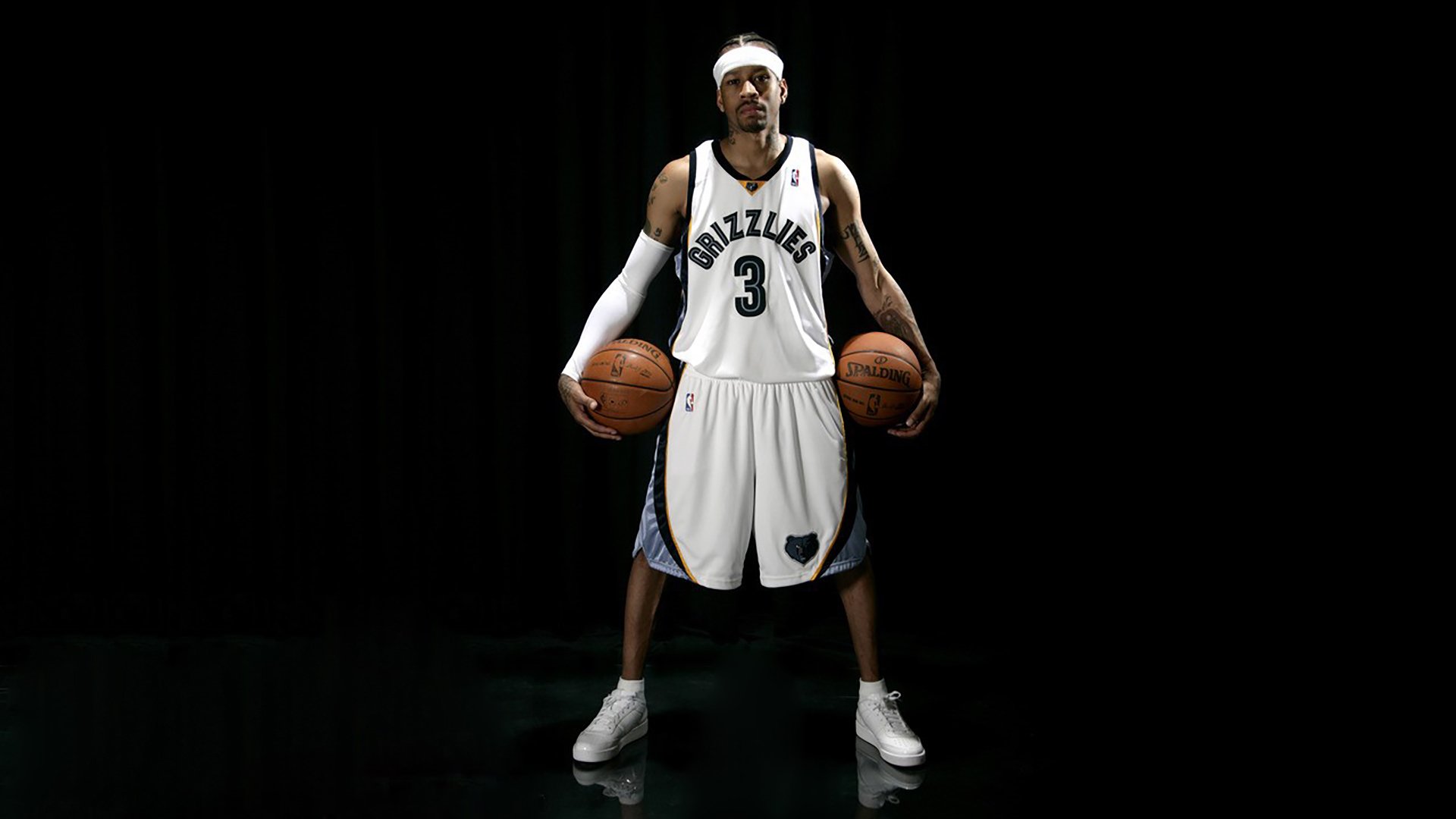 爱游戏ayx官网-科比和库里的光辉事迹——两代传奇的篮球精神传承！，科比和库里的故事